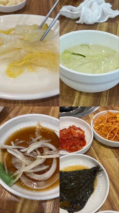 보경이네 참숯뒷통구이 이미지