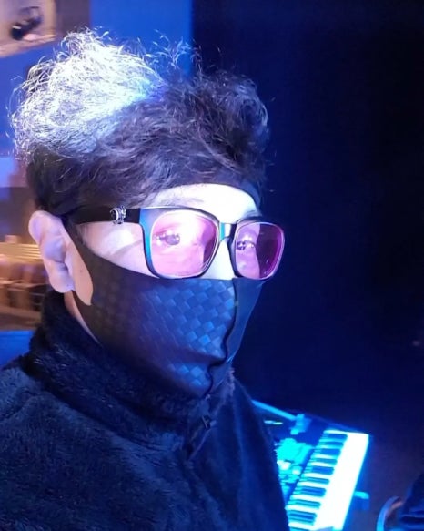 으뜸버거킹 이미지