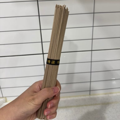 오뚜기농산 이미지