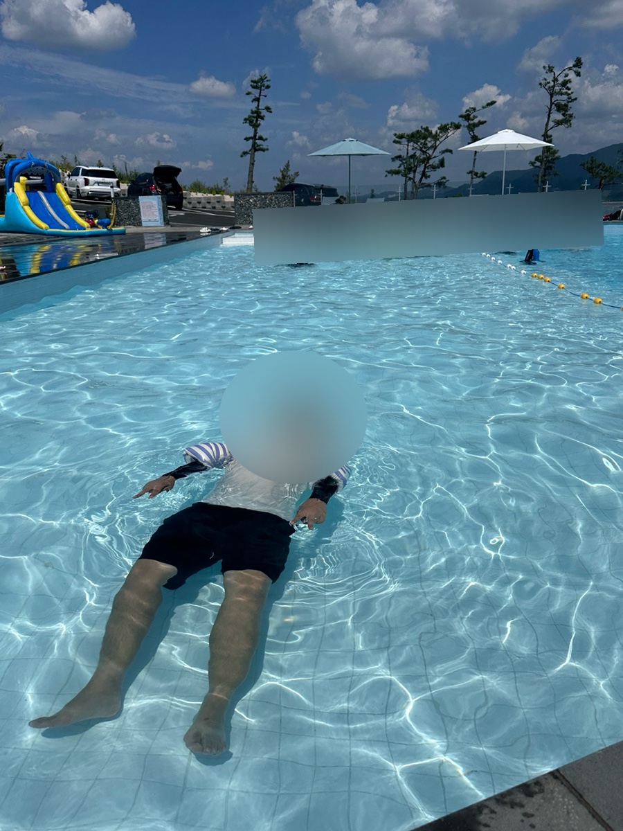 에이디디관광농원 이미지