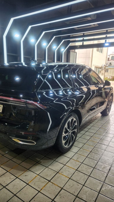 씻고갈래 이미지