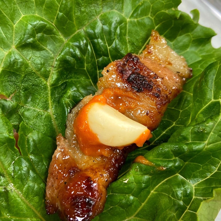 은석식당 이미지