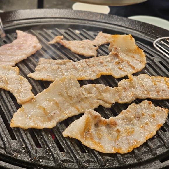금각도 평택국제신도시점 이미지