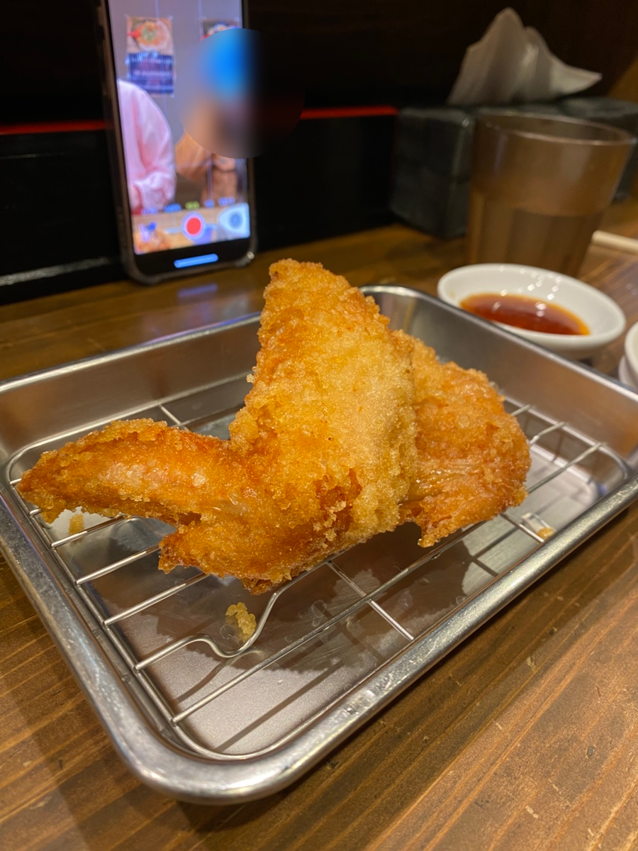 잇시 이미지