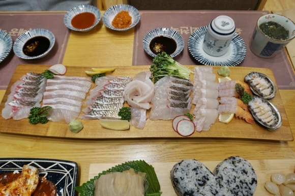 육해공 이미지