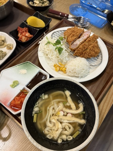리틀치프 의왕점 이미지