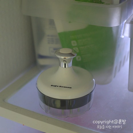 세이프홈케어 이미지