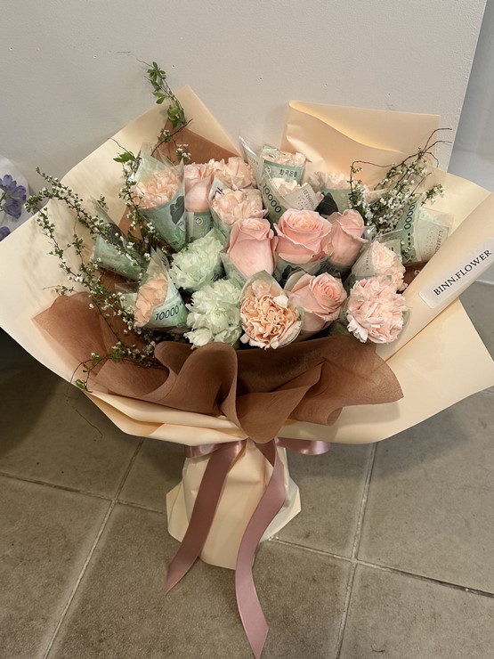 빈느스튜디오 이미지