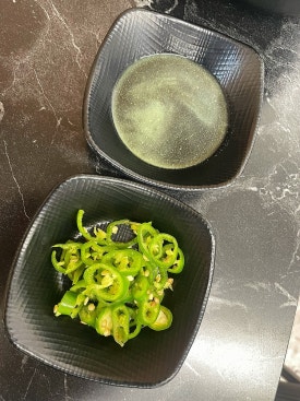 물총칼국수남양주점 이미지