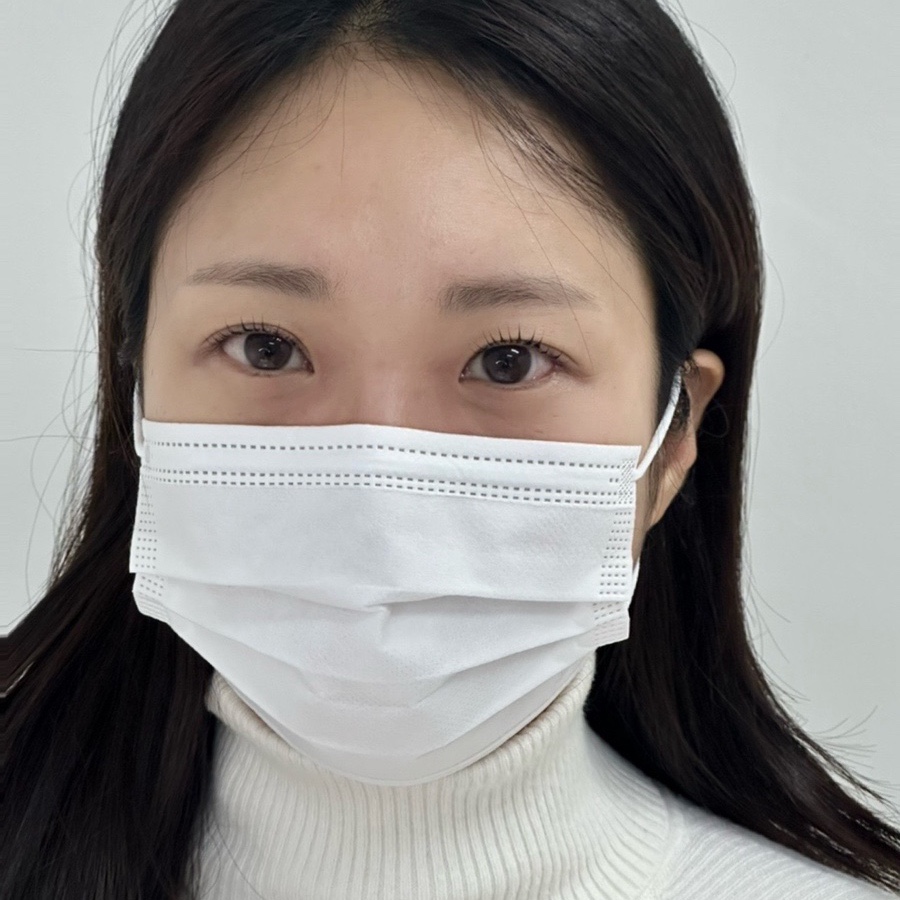 쿠지뷰티 이미지