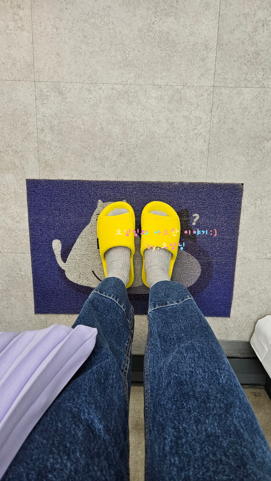 오브헨뷰티 이미지