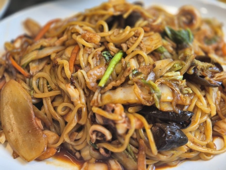 홍콩반점0410수원 이미지