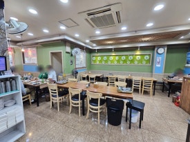 당진아구동태탕찜 이미지