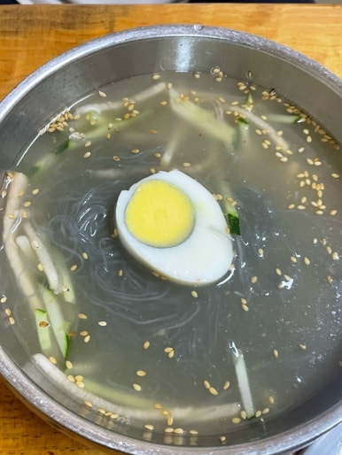 대동명품한우 이미지