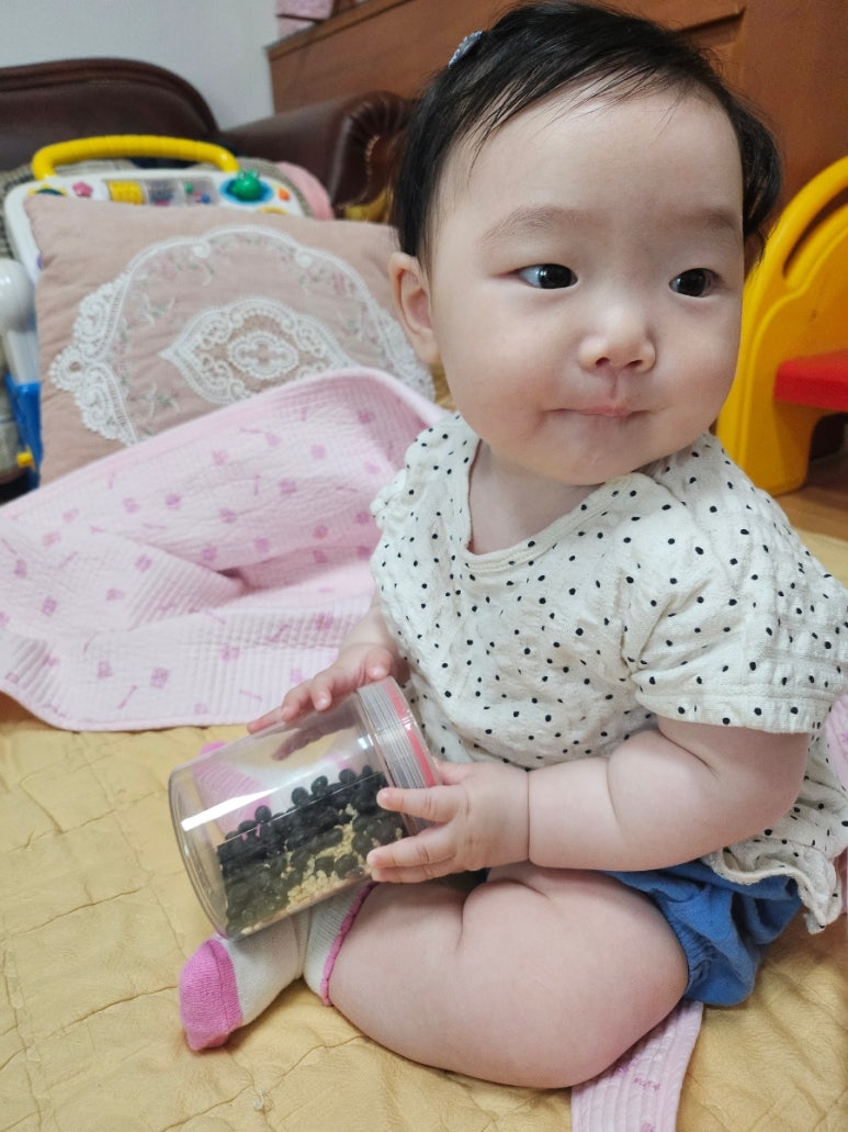 베이크207 이미지