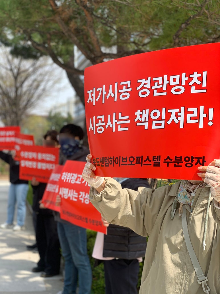 디에이이앤씨 이미지