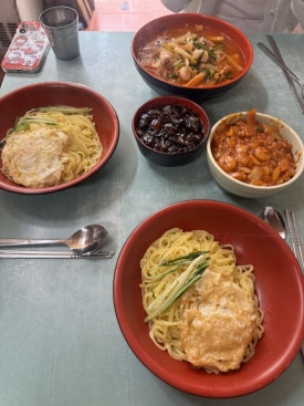 성우반점 이미지