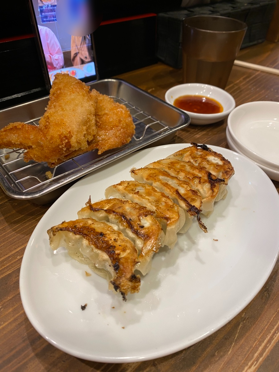 잇시 이미지