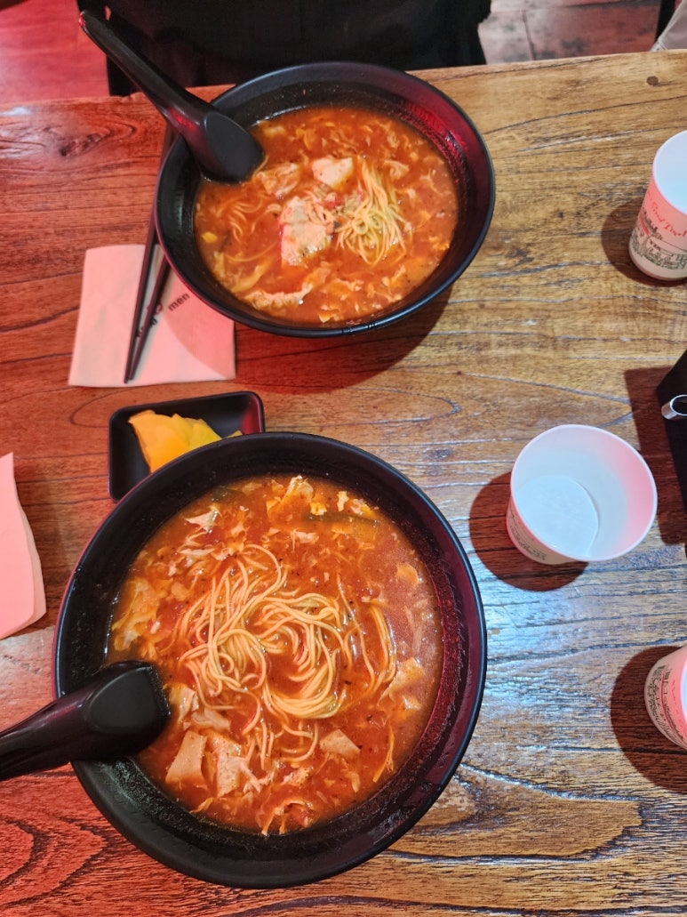 카토멘 이미지