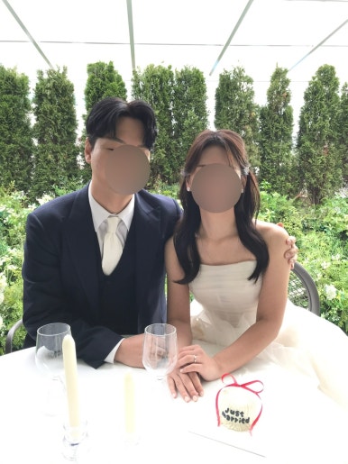 제니스헤어 이미지