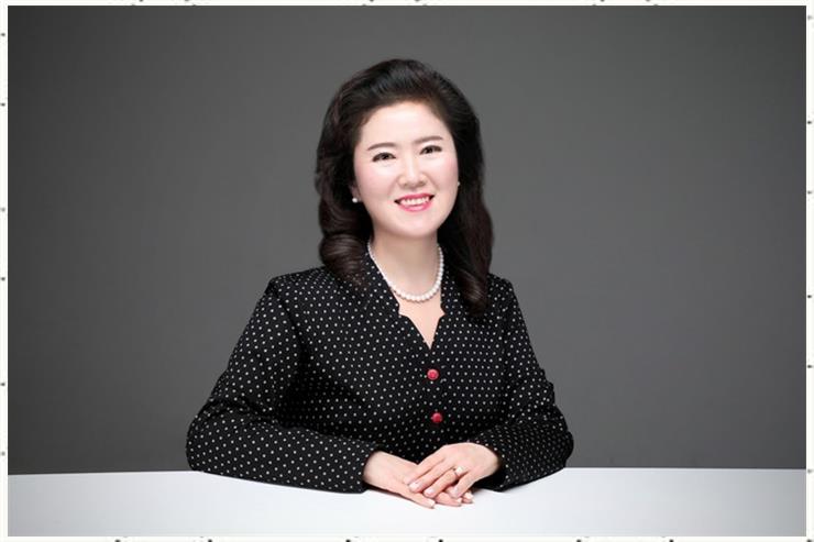 그린요양보호사교육원 이미지