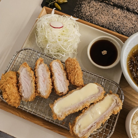 수수하지만굉장해 이미지