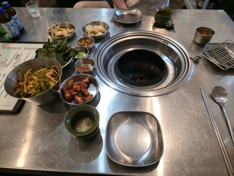 길음칠 이미지