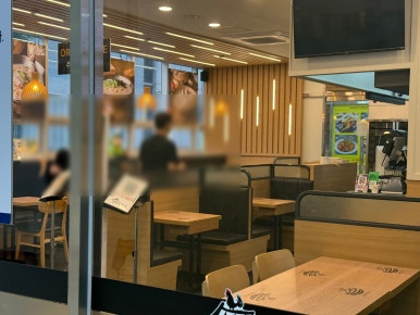 언양닭칼국수 양덕점 이미지