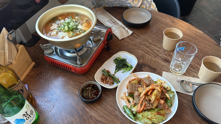 모이리 이미지