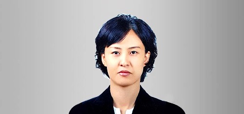 어웰 이미지