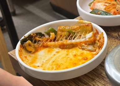 소담 가정식 백반 이미지