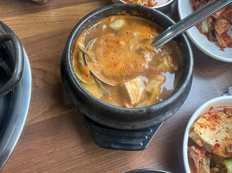 석가네 이미지