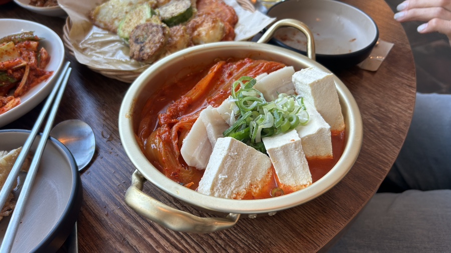 모이리 이미지