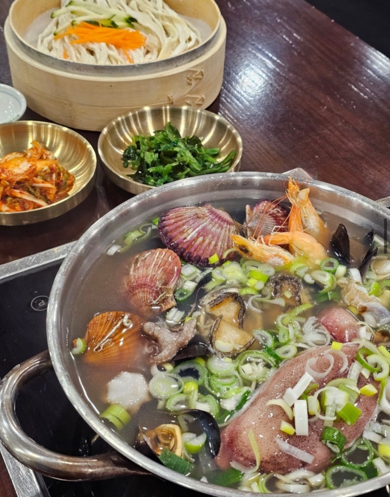 만선호 이미지