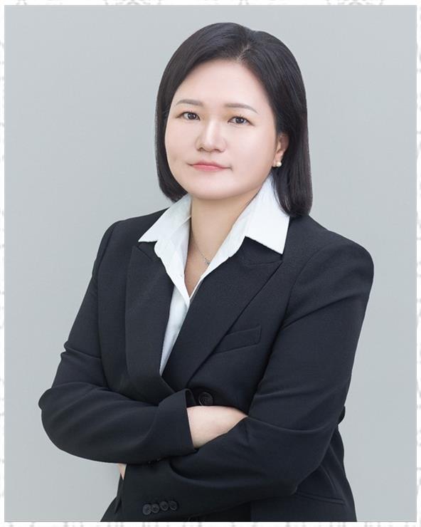 세무법인비즈택스 이미지
