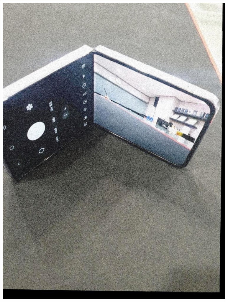 부천중고폰매입판매선불폰액정나라 이미지
