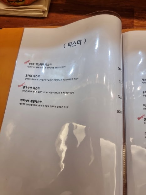 슈보요단 이미지