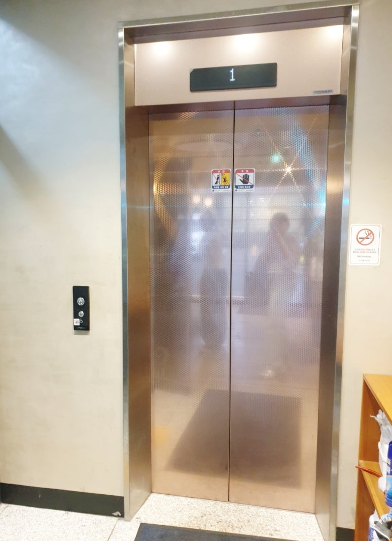 몽땅족발 이미지
