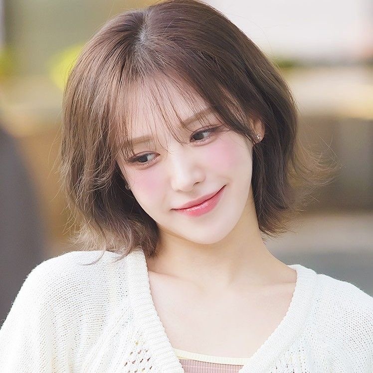 무트나인 이미지