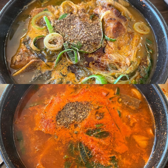 부일가든 이미지