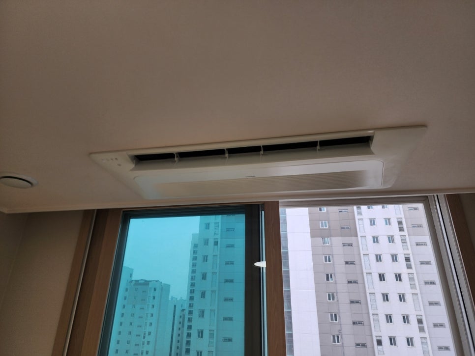 한들테크 이미지