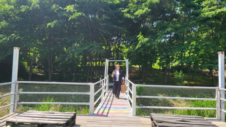이엘하우스홈브레드 이미지