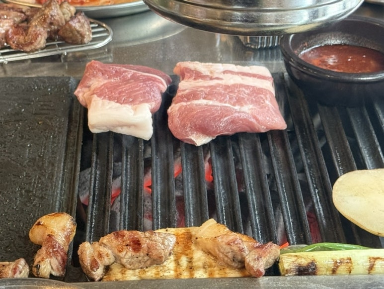 뭉텅 이미지