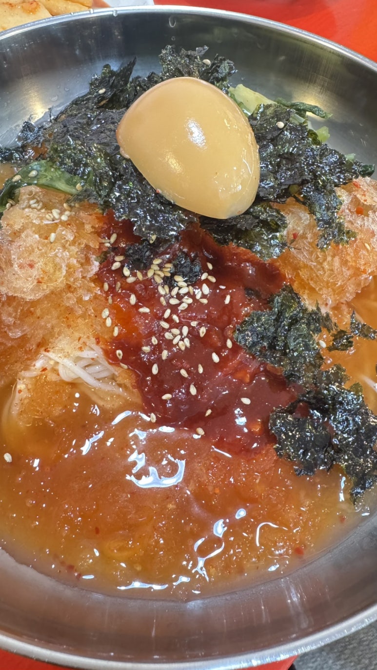 다국수 이미지