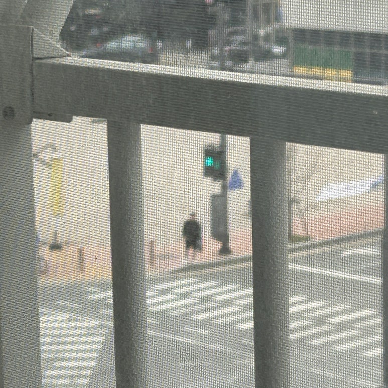 미화상회 이미지