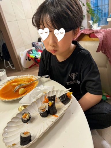 또또꼬마김밥지중해 이미지