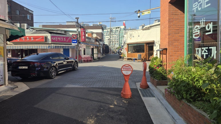 (주)한사 이미지