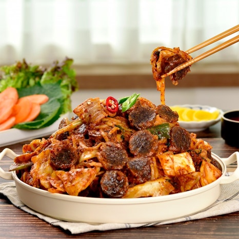 또순이순대 이미지