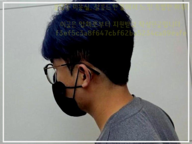 살롱드한 이미지