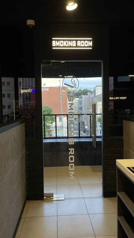 토리PC 이미지